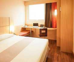 Hotel Ibis Belo Horizonte Savassi