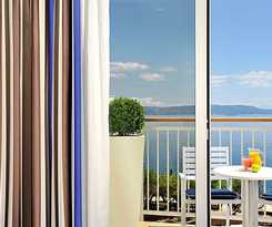 Hotel Casa Valamar Sanfior