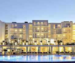 Hotel and Casa Valamar Sanfior