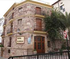 El Rullo