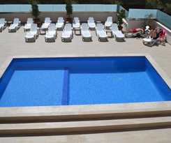 Welikehotel Fenix