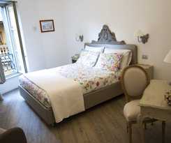 Bandb San Lorenzo