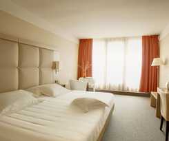 Hotel Cocca Royal Thai Spa