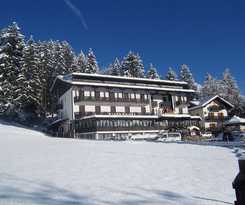 Hotel Pineta