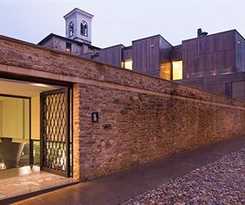 Relais San Lorenzo