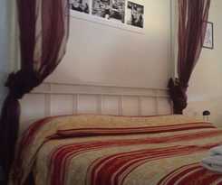 Romeo and Juliet Bandb and Apartaments