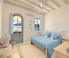 Hotel Mykonos Pantheon