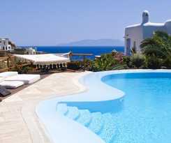 Nama Villas