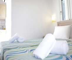 Hotel Niriides Homes and Villas