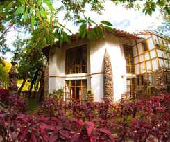 Hotel Lodge Casa De Campo Valle Sagrado - Urubamba