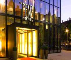 The Penz