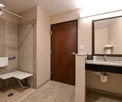 Hotel Holiday Inn Express and Suites Williams, An Ihg