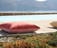 Hotel Yakinthos Residence