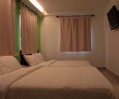 Hotel Ibiz