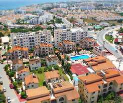 Windmills Hotel Apartments