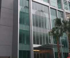 Hotel Soho Suites KLCC
