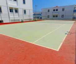 Hotel Evabelle Napa  Apartments