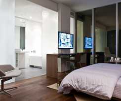 Hotel Sonder The Slate