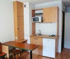 City Residence Strasbourg Centre