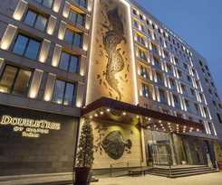 Doubletree By Hilton Trabzon