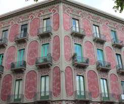Sicilia Bedda Nice