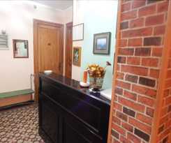 Rooms 20 Settembre