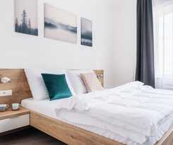 Self Check-in Apartments By Ambiente