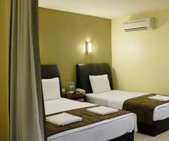 Hotel Safari Ampang