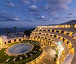 Hotel President Park