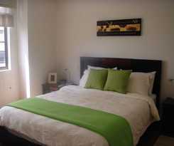 Apartamentos Bluezone Apartments