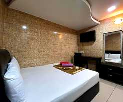 Hotel New Wave Sri Hartamas