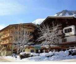 Appartementhaus Muhle
