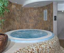  Wellton Riga and Spa