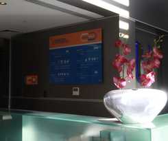 Mercosur Universitas Apart