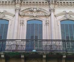 Hostel Montevideo Chic Boutique