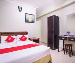 Hotel Oyo 89363 Casavilla