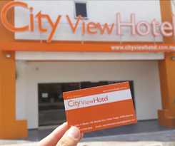 Hotel City View Sepang