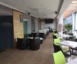 Affinity Aparta 