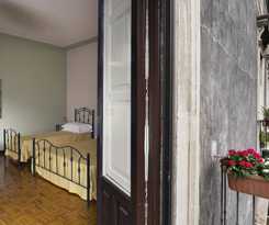 B&B Liodoro Bed and Breakfast