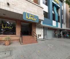 Lukas