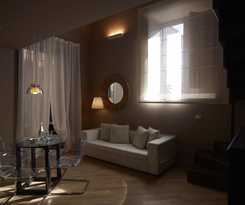 Ferrini Home - Via Monte Sant'agata