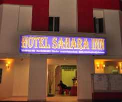 Hotel Sahara Selayang