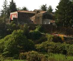 Casale Poggio Del Tiglio