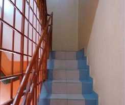 Hotel New Wave Medan
