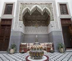 Al Makan