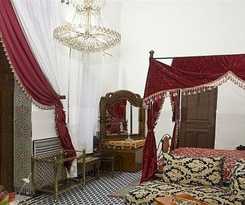 Lalla Fatima