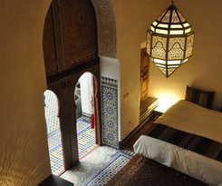Dar 7 Louyat