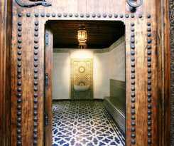 Riad Misbah