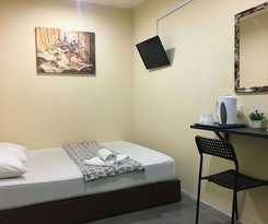 Hotel OYO 43927 Sassana