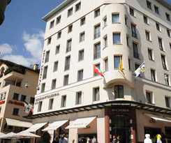 Art Boutique Monopol